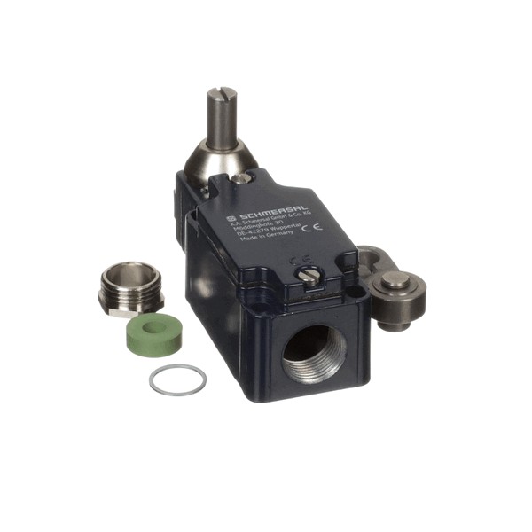 (image for) Miwe America, Llc 504152.00 HI LIMIT SWITCH